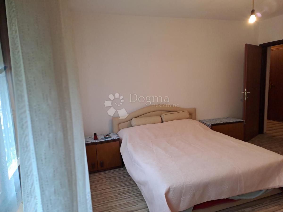 Apartmán Na predaj - SISAČKO-MOSLAVAČKA TOPUSKO