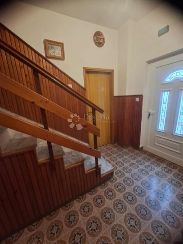 House For sale - Zadarska Ugljan - foto 2/11