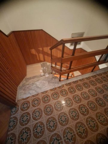 House For sale - Zadarska Ugljan - foto 3/11