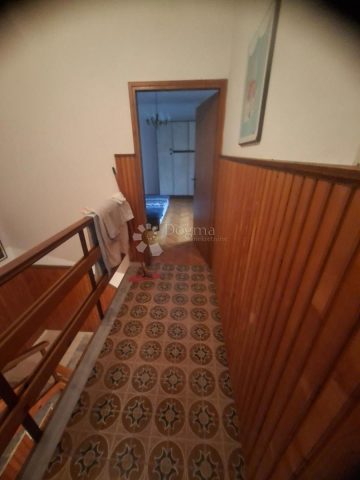 House For sale - Zadarska Ugljan - foto 4/11
