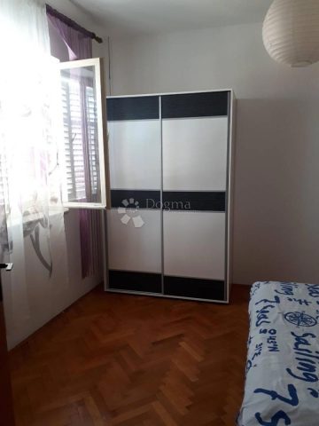 House For sale - Zadarska Ugljan - foto 5/11