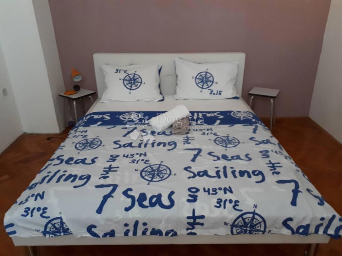 Kuća Na prodaju - ZADARSKA UGLJAN