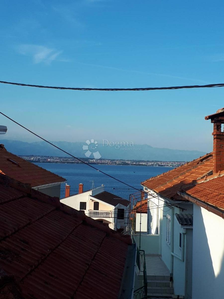 Kuća Na prodaju - ZADARSKA UGLJAN