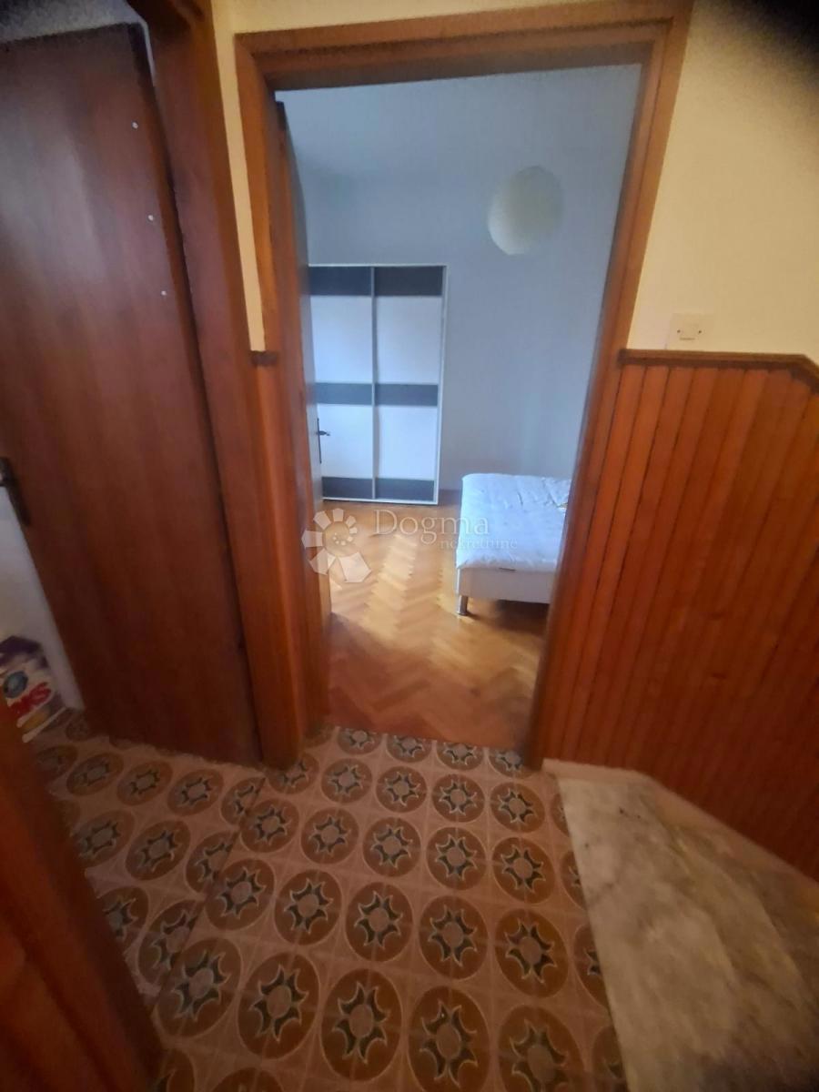 Kuća Na prodaju - ZADARSKA UGLJAN