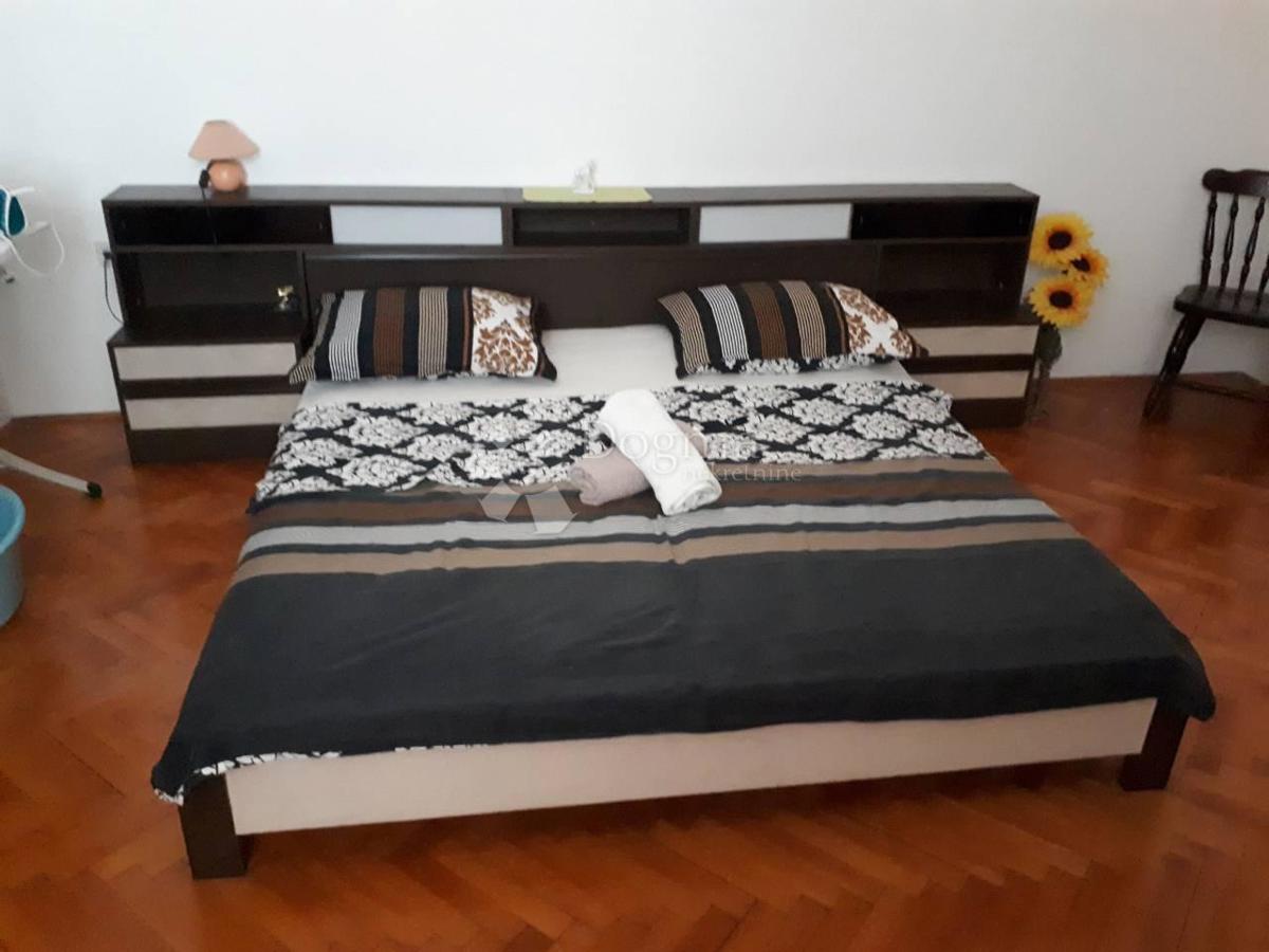 Kuća Na prodaju - ZADARSKA UGLJAN