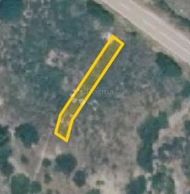 Land For sale - šibensko-kninska Tribunj - foto 3/7