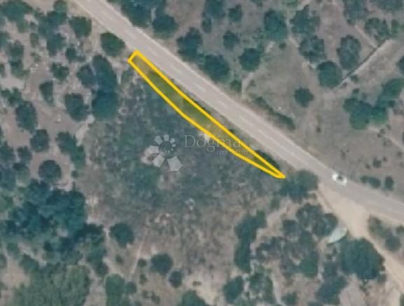 Land For sale - šibensko-kninska Tribunj - foto 5/7