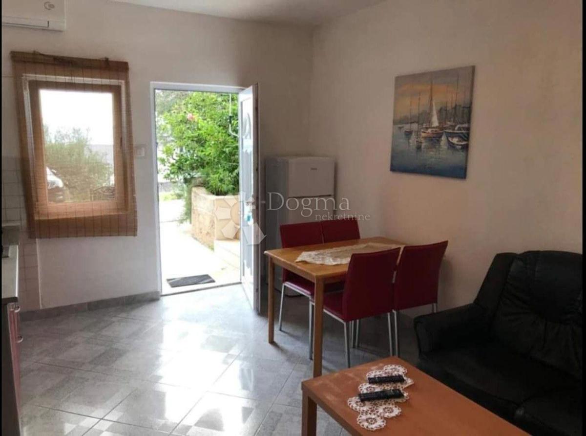 House For sale - SPLITSKO-DALMATINSKA PODGORA