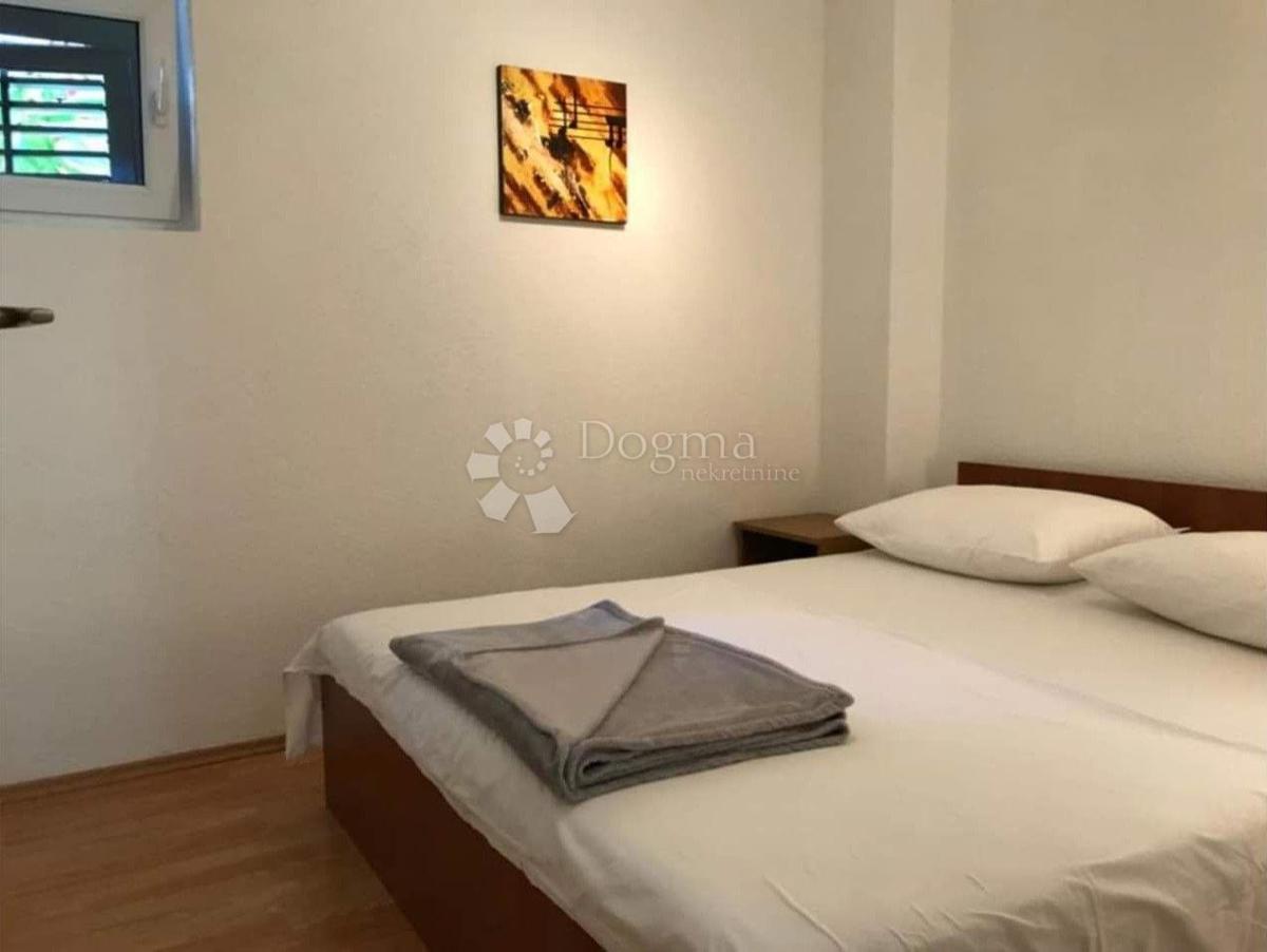House For sale - SPLITSKO-DALMATINSKA PODGORA