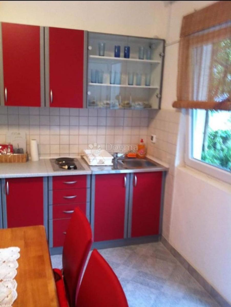 House For sale - SPLITSKO-DALMATINSKA PODGORA