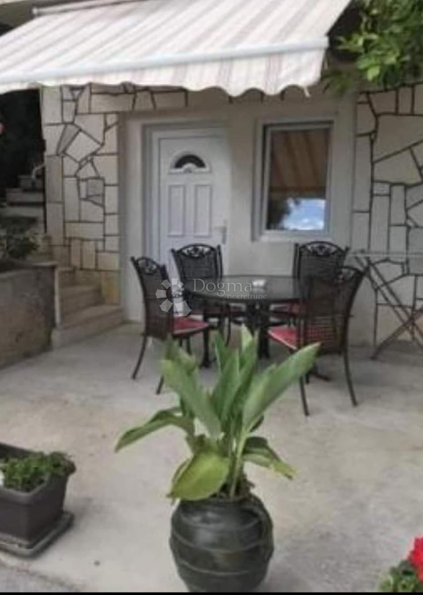 House For sale - SPLITSKO-DALMATINSKA PODGORA