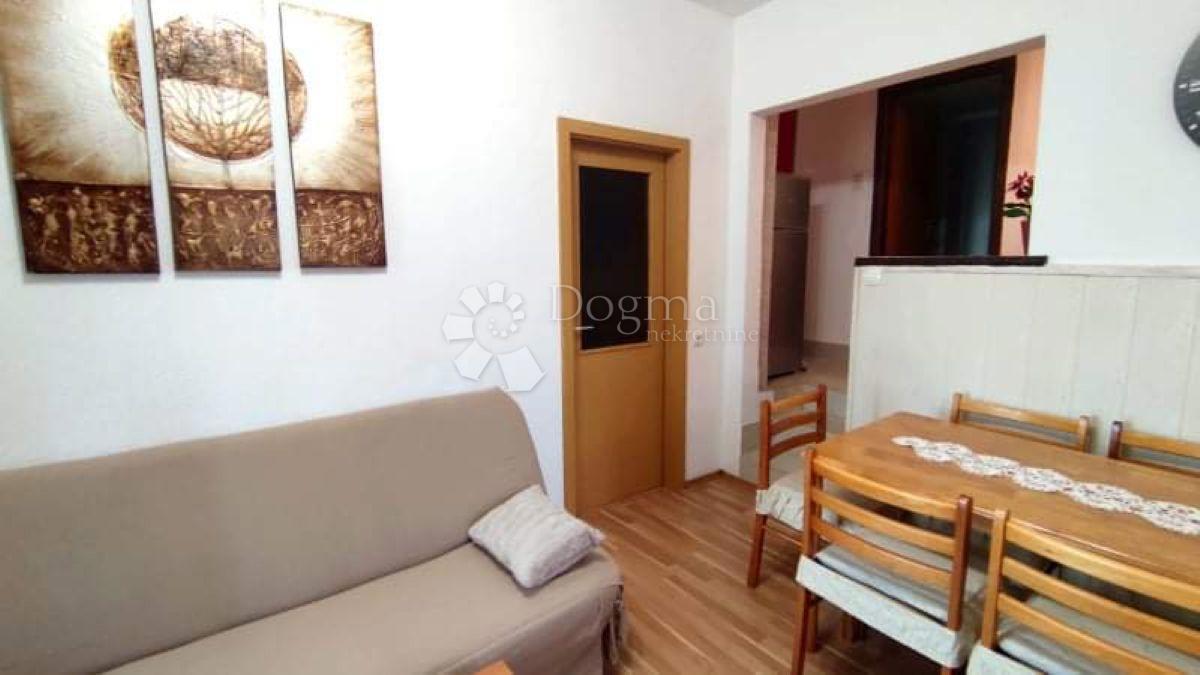 House For sale - SPLITSKO-DALMATINSKA PODGORA