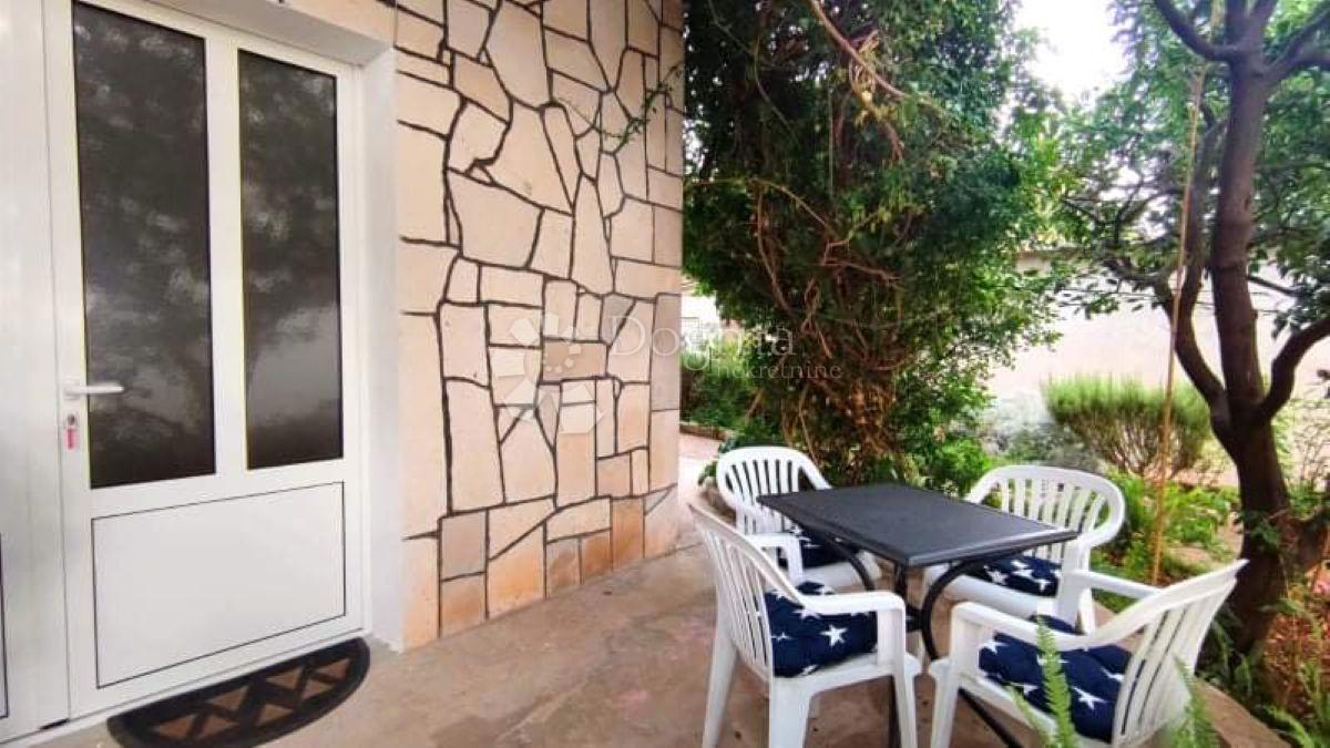 House For sale - SPLITSKO-DALMATINSKA PODGORA