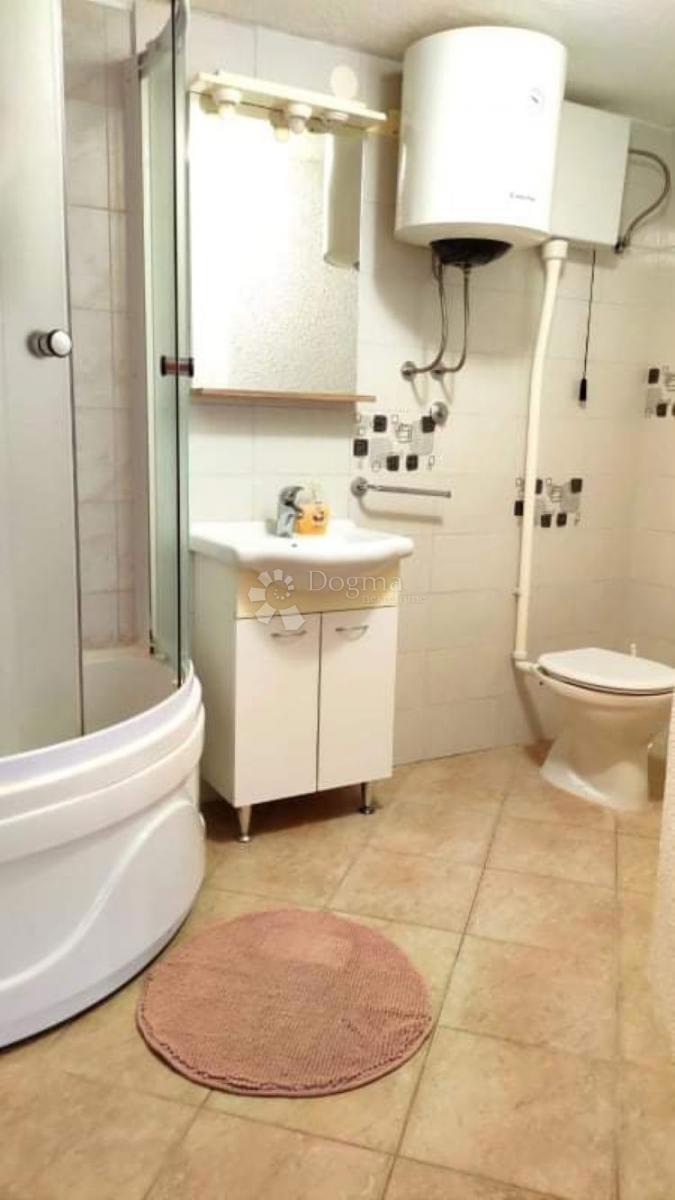 House For sale - SPLITSKO-DALMATINSKA PODGORA
