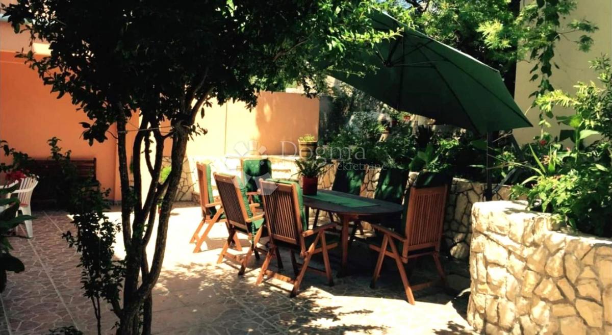 House For sale - Splitsko-dalmatinska Podgora - foto 2/18