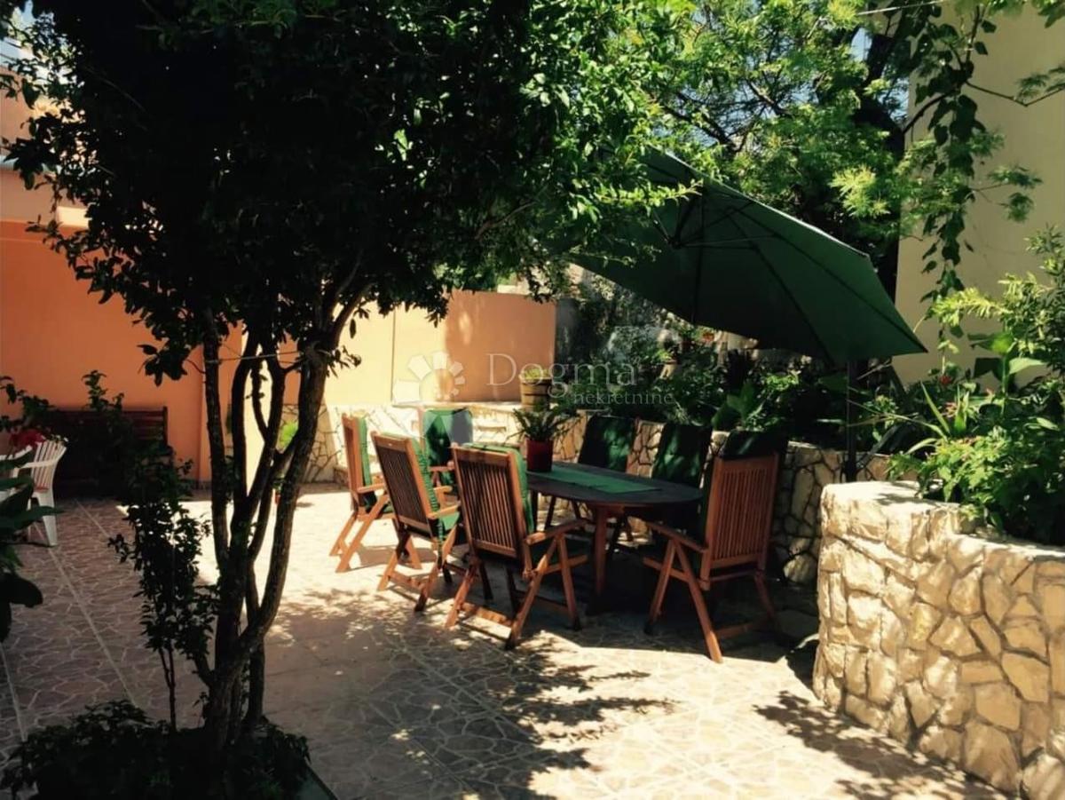 House For sale - Splitsko-dalmatinska Podgora - foto 3/18
