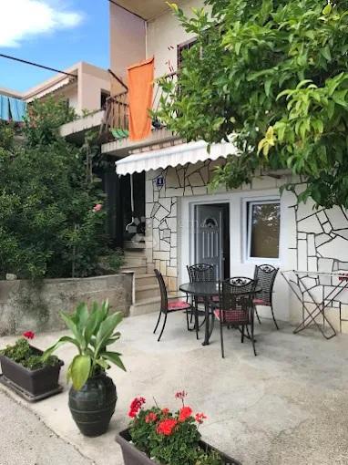 House For sale - Splitsko-dalmatinska Podgora - foto 4/18