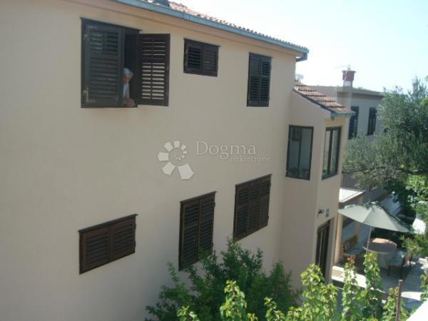House For sale - Splitsko-dalmatinska Podgora - foto 5/18