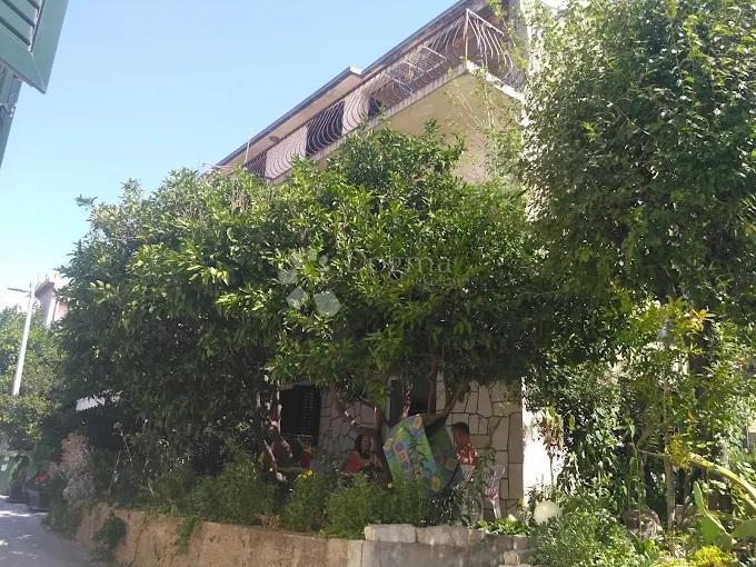 House For sale - SPLITSKO-DALMATINSKA PODGORA