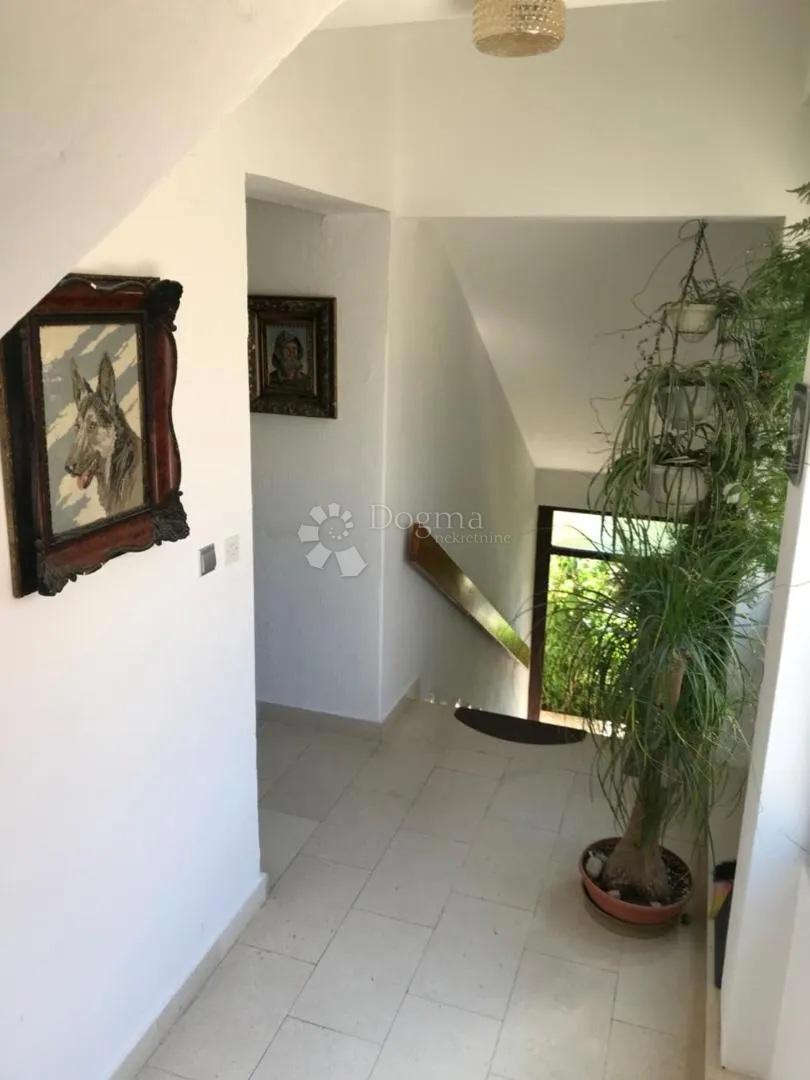 House For sale - SPLITSKO-DALMATINSKA PODGORA