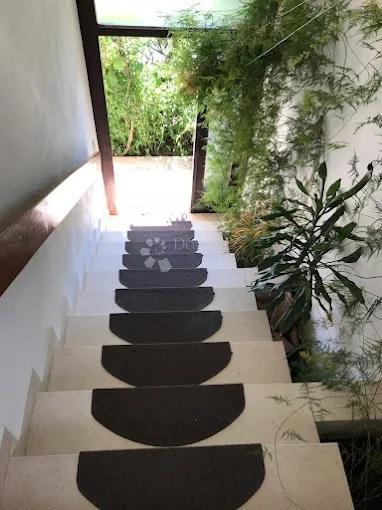 House For sale - SPLITSKO-DALMATINSKA PODGORA