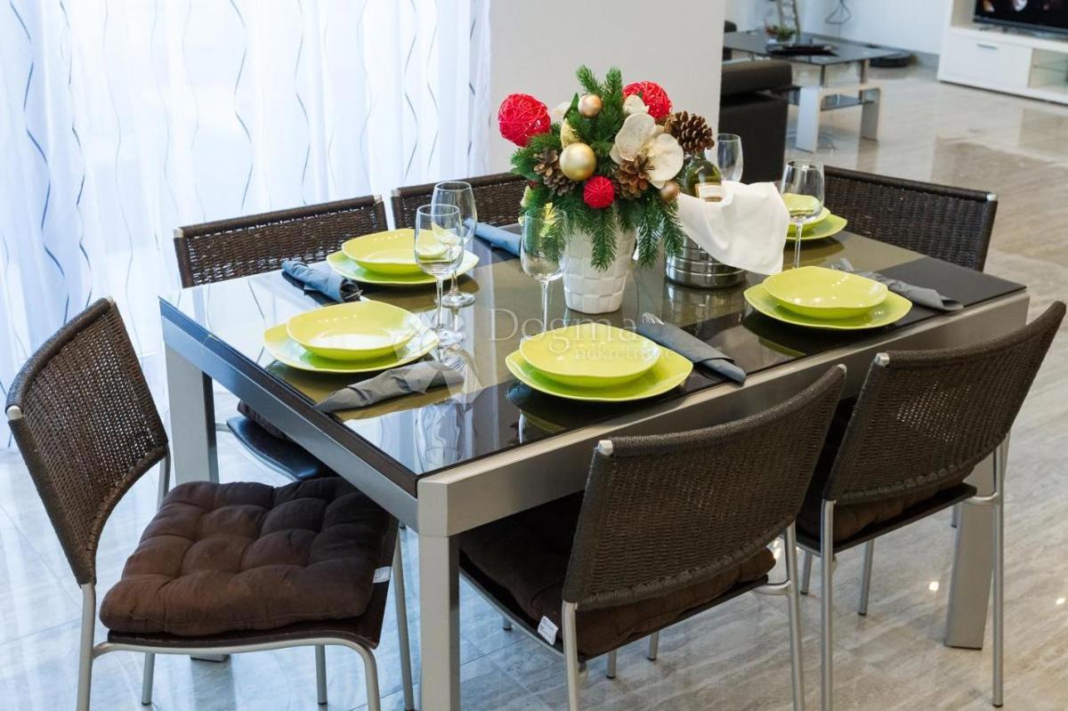 Maison À vendre - ZADARSKA SUKOŠAN