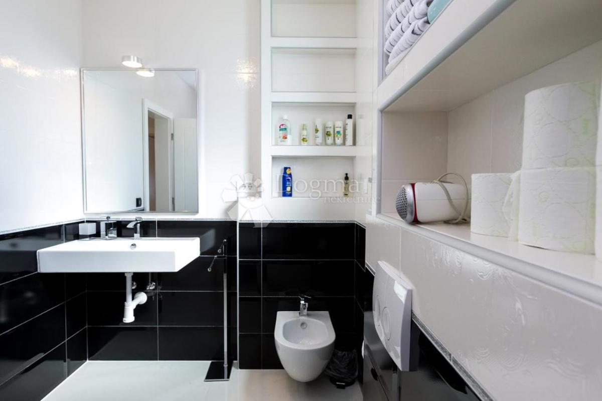 Maison À vendre - ZADARSKA SUKOŠAN