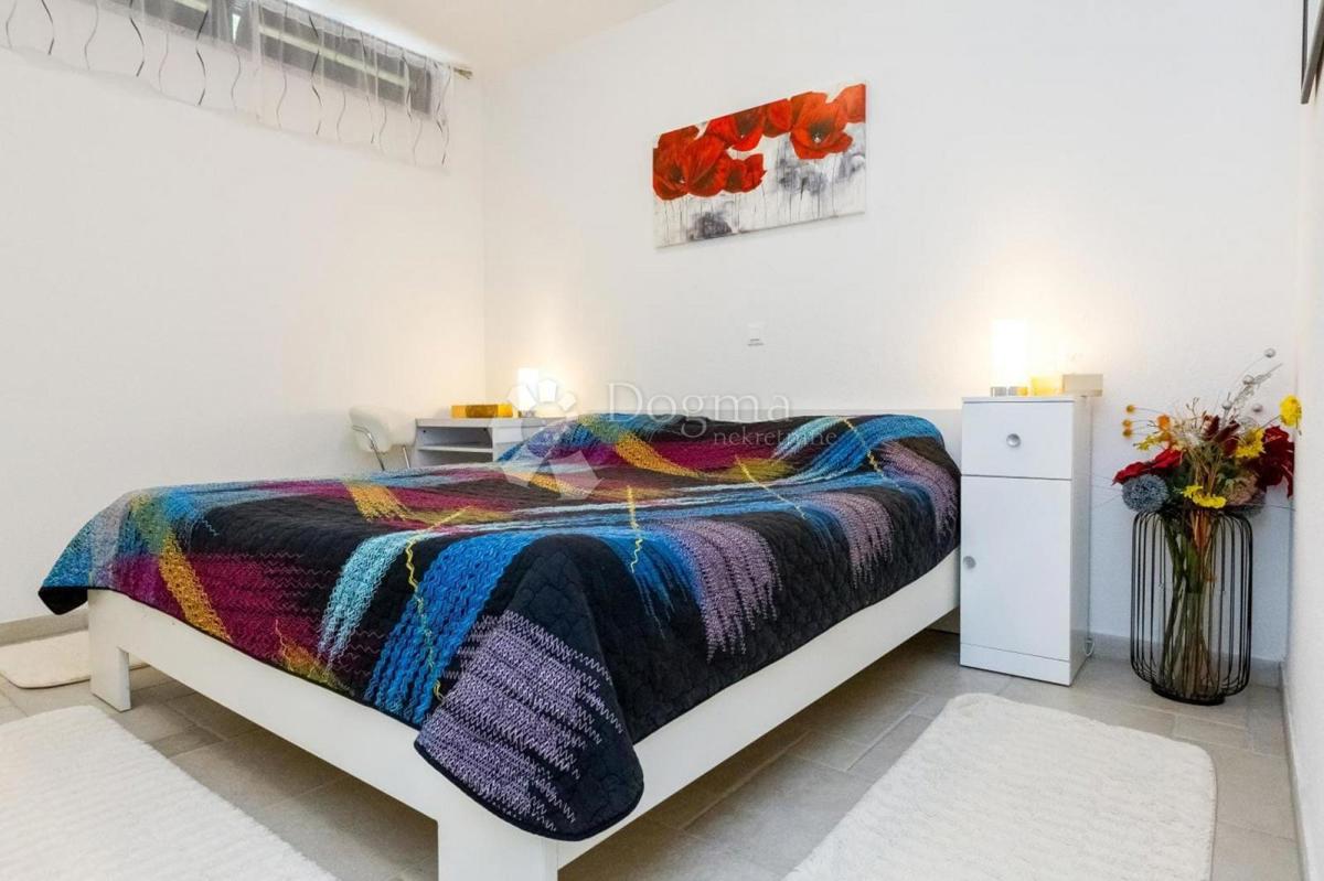Maison À vendre - ZADARSKA SUKOŠAN