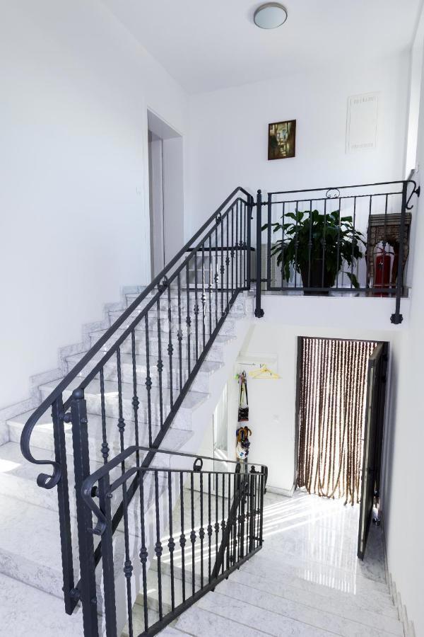 Maison À vendre - ZADARSKA SUKOŠAN
