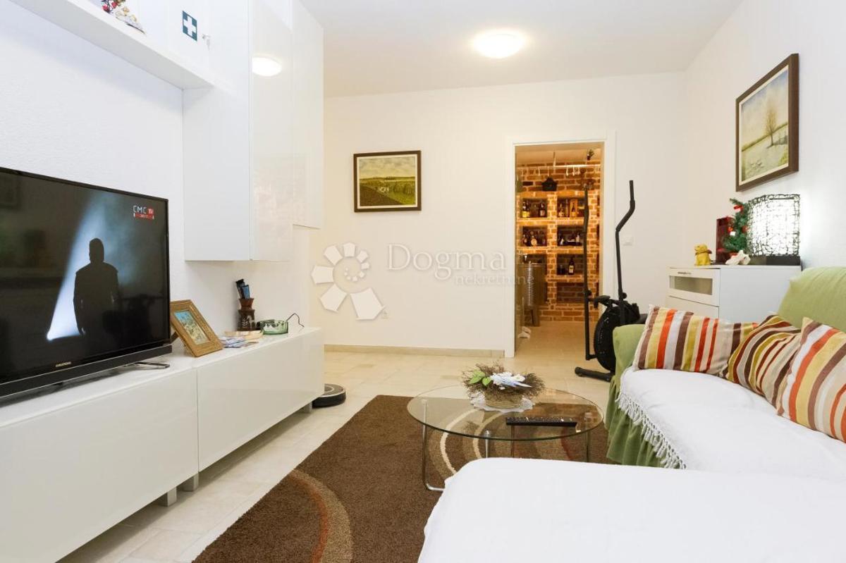 Maison À vendre - Zadarska Sukošan - foto 4/32