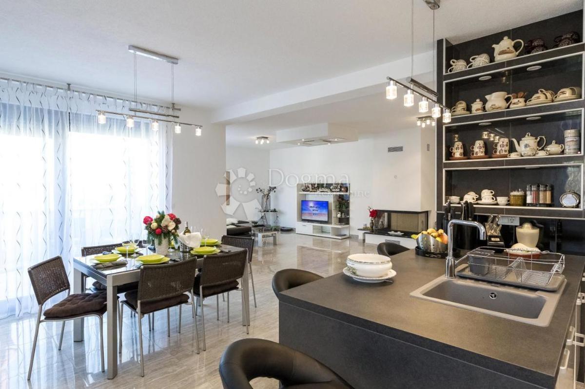 Maison À vendre - Zadarska Sukošan - foto 5/32