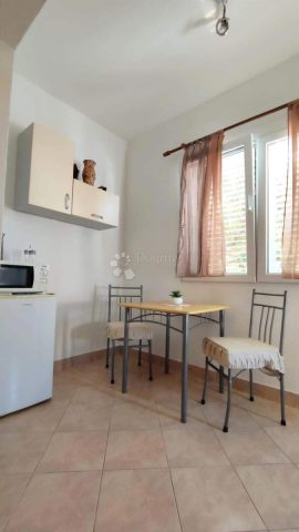 Apartment Zu verkaufen - Splitsko-dalmatinska Podgora - foto 3/9