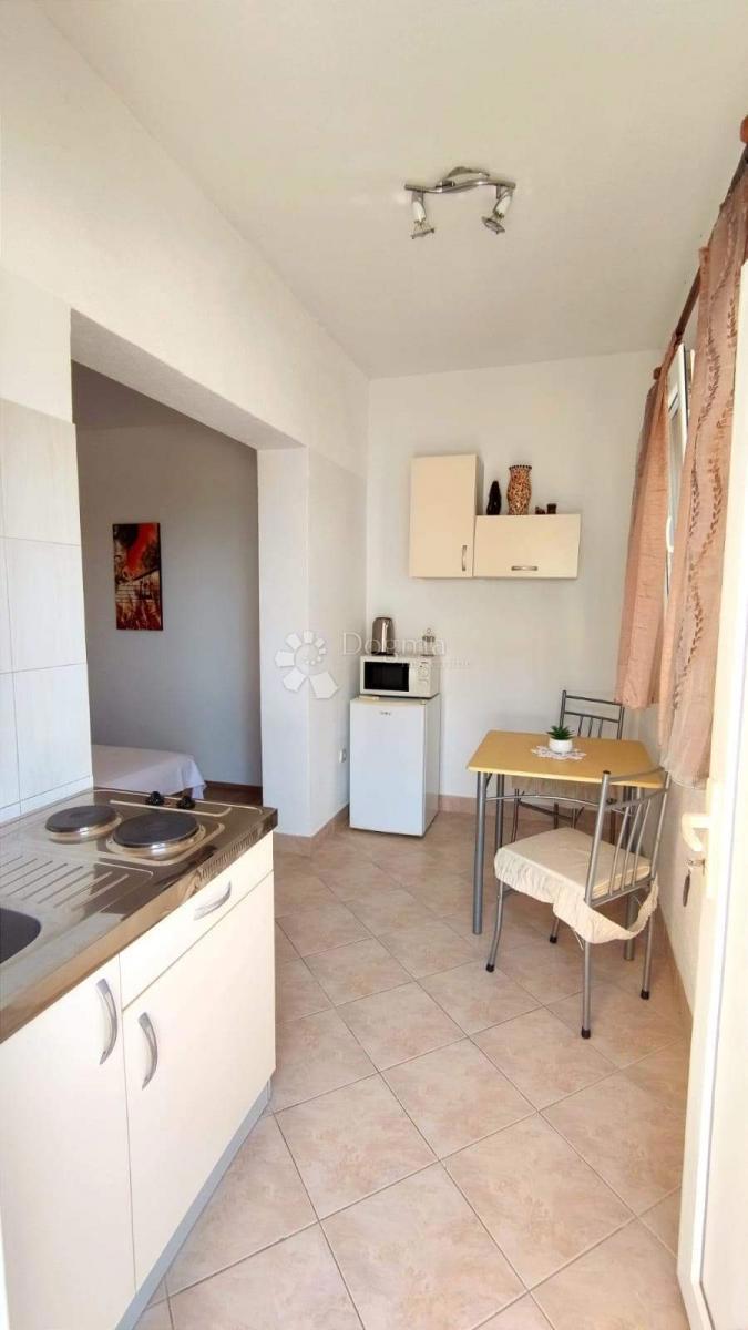 Apartment Zu verkaufen - Splitsko-dalmatinska Podgora - foto 2/9