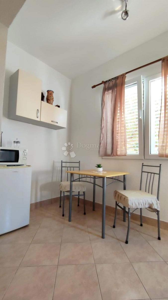 Apartment Zu verkaufen - Splitsko-dalmatinska Podgora - foto 3/9