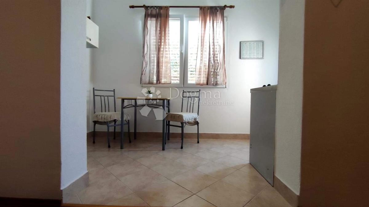 Apartment Zu verkaufen - Splitsko-dalmatinska Podgora - foto 4/9
