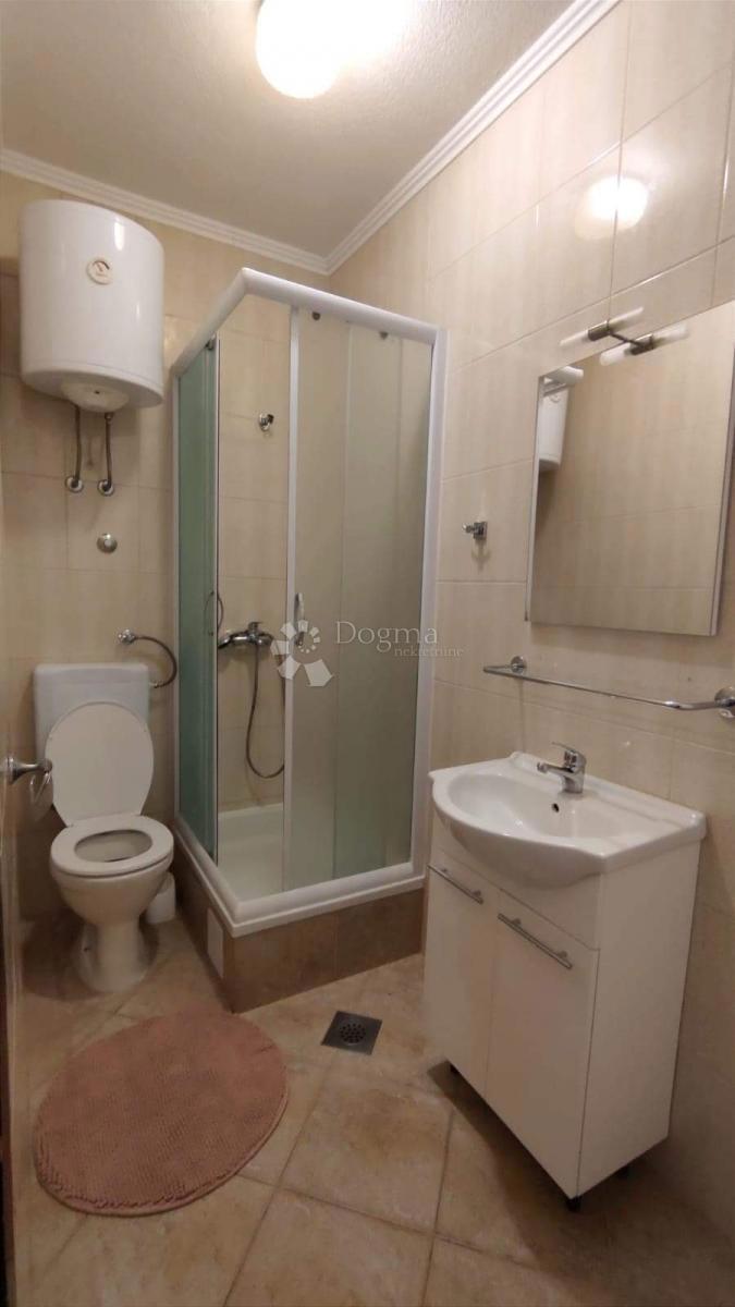 Apartment Zu verkaufen - SPLITSKO-DALMATINSKA PODGORA