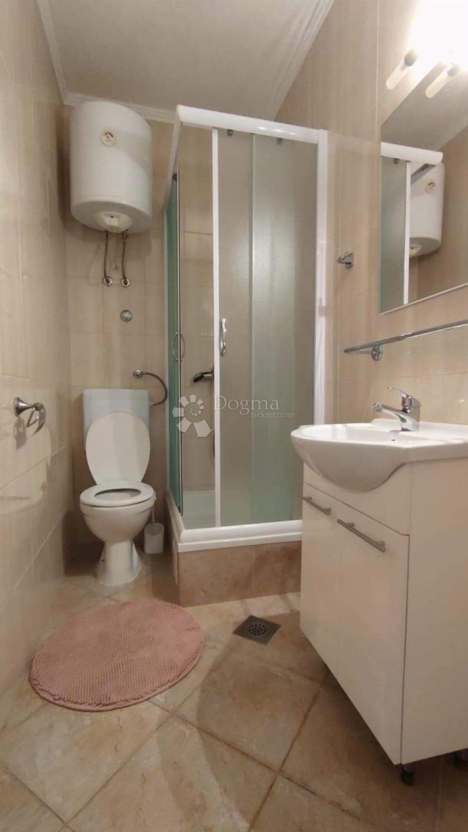 Apartment Zu verkaufen - SPLITSKO-DALMATINSKA PODGORA