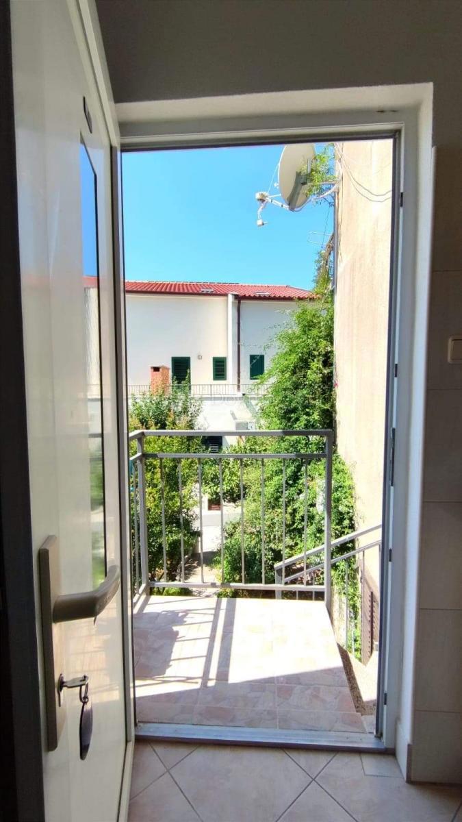 Apartment Zu verkaufen - SPLITSKO-DALMATINSKA PODGORA