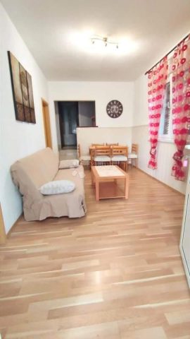 Flat for sale 49 m² – Podgora