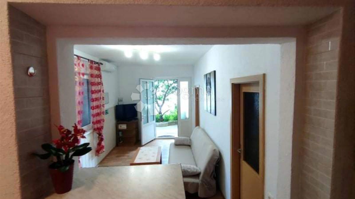 Apartmán Na prodej - SPLITSKO-DALMATINSKA PODGORA