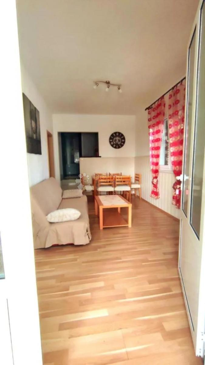 Apartmán Na prodej - SPLITSKO-DALMATINSKA PODGORA