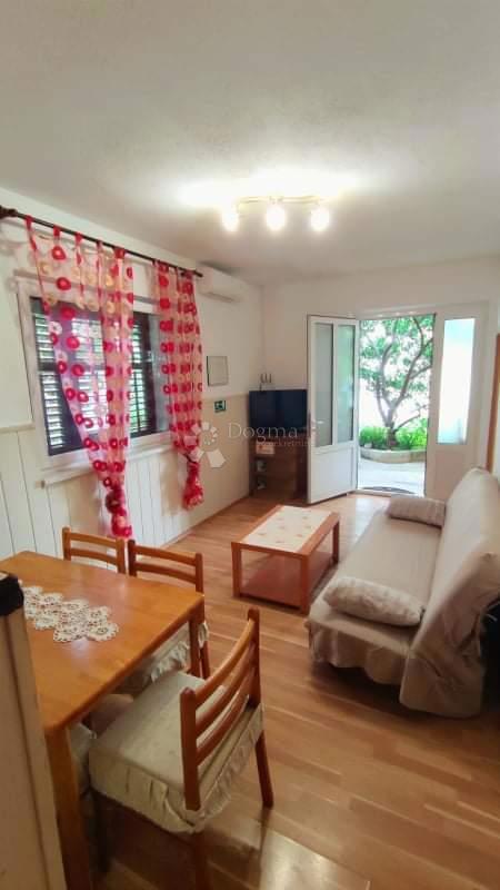 Apartmán Na prodej - SPLITSKO-DALMATINSKA PODGORA