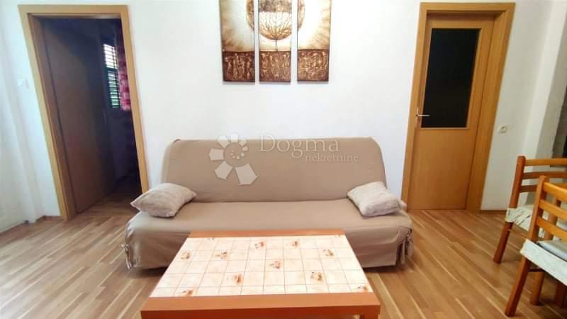 Apartmán Na prodej - SPLITSKO-DALMATINSKA PODGORA