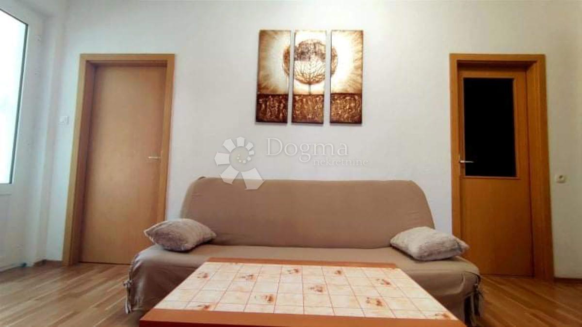 Apartmán Na prodej - SPLITSKO-DALMATINSKA PODGORA