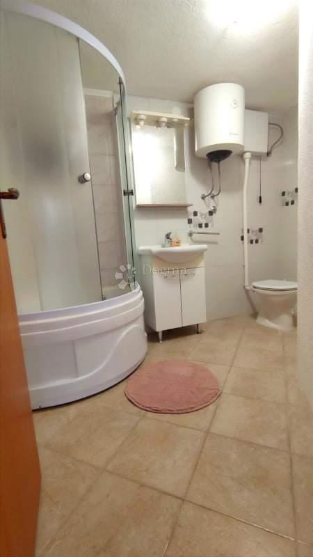 Apartmán Na prodej - SPLITSKO-DALMATINSKA PODGORA