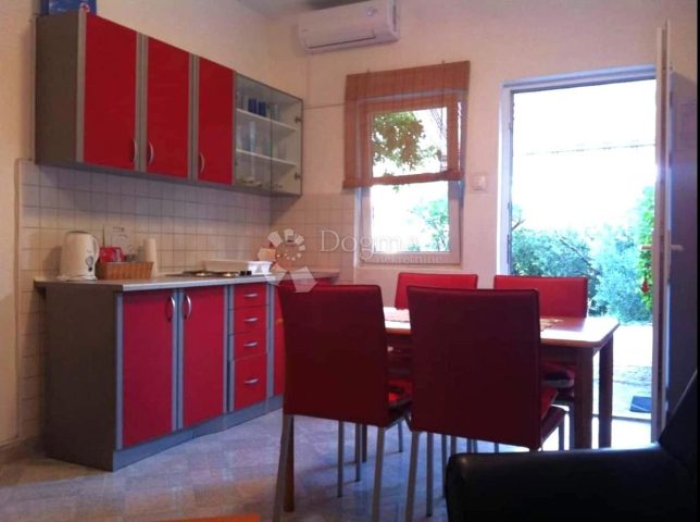 Apartment zu verkaufen 49 m² – Podgora