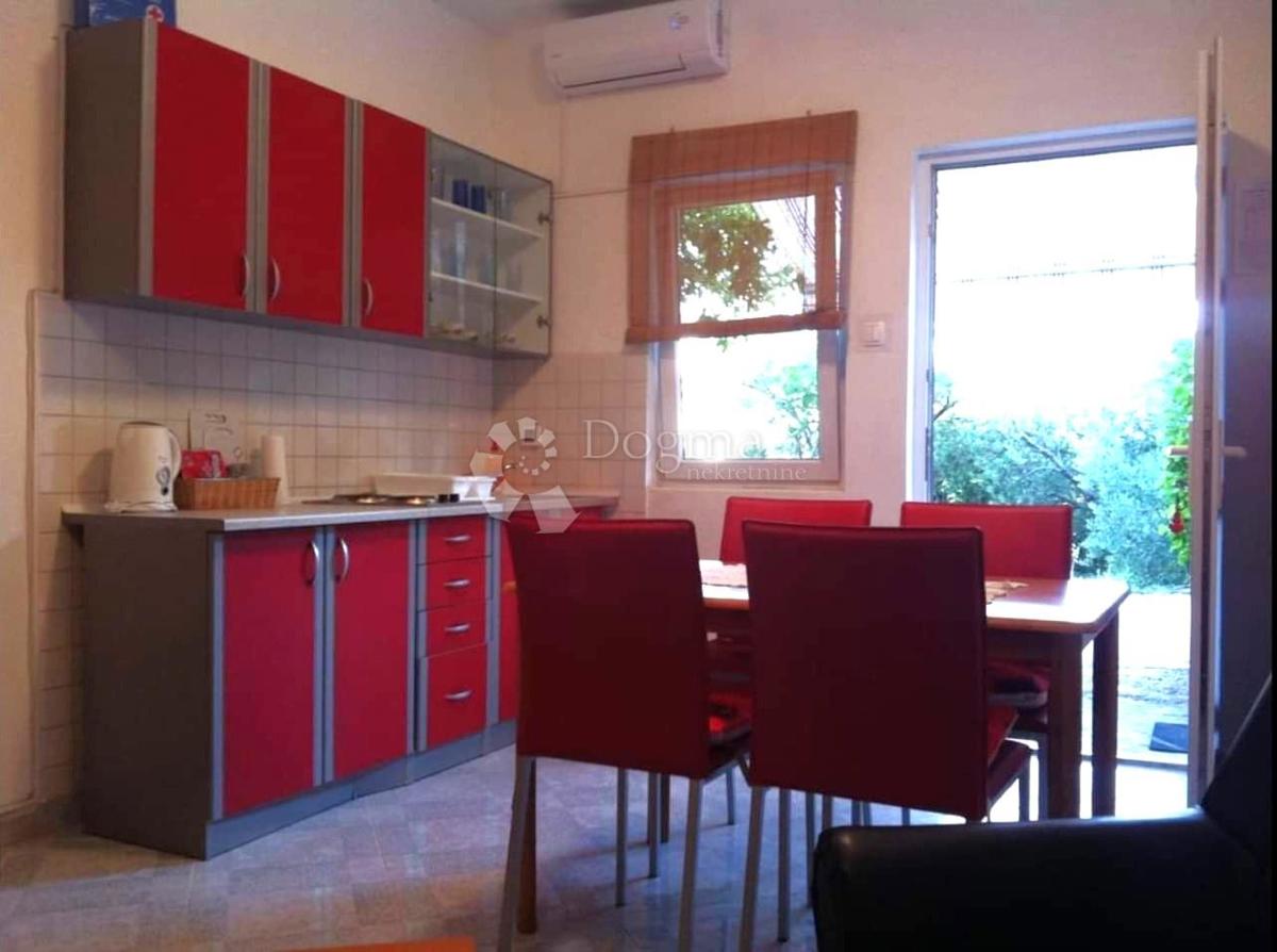 Flat For sale - Splitsko-dalmatinska Podgora - foto 1/6