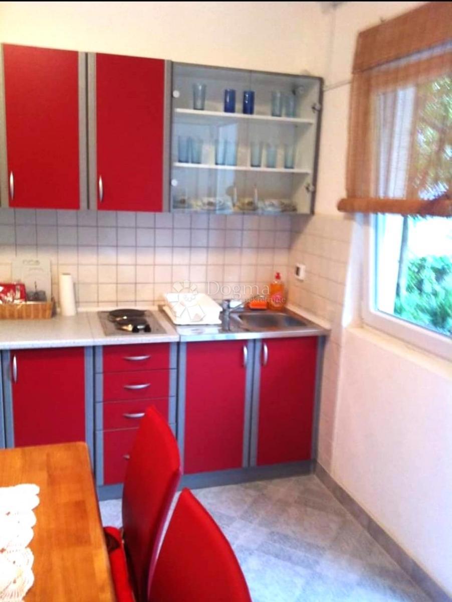 Flat For sale - Splitsko-dalmatinska Podgora - foto 2/6