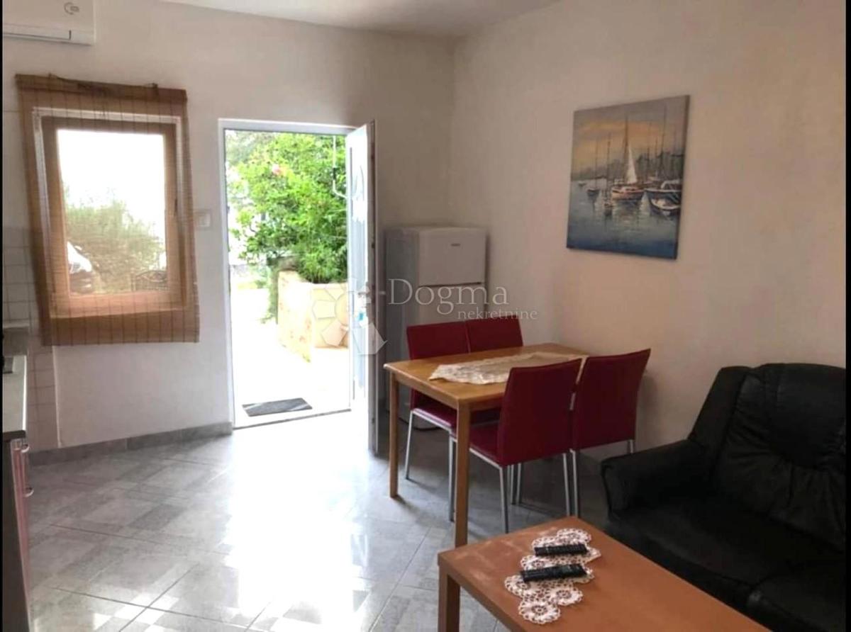 Flat For sale - Splitsko-dalmatinska Podgora - foto 3/6