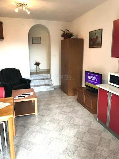 Flat For sale - Splitsko-dalmatinska Podgora - foto 4/6